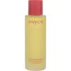 Image de Payot Toning Body Oil 100 ml