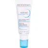 Image de Bioderma Hydrabio Perfecteur SPF30 40 ml