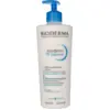 Image de Bioderma Atoderm PP Baume Ultra-Nourishing Emollient Balm 500 ml