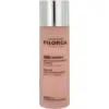 Image de Filorga NCEF-Essence Multi-Correction Lotion 150 ml