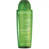 Image de Bioderma NODE Shampooing Fluide 400 ml
