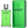 Image de Joop! Go Eau de toilette Spray 100 ml Heren