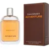 Image de Davidoff Adventure Eau de toilette Spray 100ml Heren