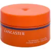 Image de Lancaster Sun Beauty Tan Deepener Zonbescherming 200 ml