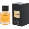 Image de Jil Sander No.4 Eau de parfum Spray 100 ml Dames
