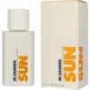 Image de Jil Sander Sun Women Eau de toilette Spray 75 ml