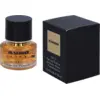 Image de Jil Sander No.4 Eau de parfum Spray 30 ml Dames