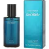 Image de Davidoff Cool Water Man Eau de toilette Spray 40 ml Heren