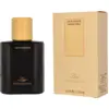 Image de Davidoff Zino Eau de toilette Spray 125ml Heren