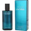 Image de Davidoff Cool Water Man Eau de toilette Spray 75 ml Heren