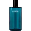 Image de Davidoff Cool Water Eau de Toilette 125ml