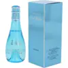 Image de Davidoff Cool Water Woman Eau de toilette Spray 100 ml