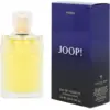 Image de Joop! Femme Eau de toilette Spray 100 ml Dames