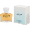 Image de Joop! Le Bain Eau de parfum Spray 40 ml Dames