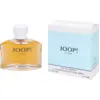 Image de Joop! Le Bain Eau de parfum Spray 75 ml Dames