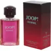 Image de Joop! Homme Eau de toilette Spray 75 ml Heren