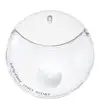 Image de Issey Miyake A Drop D'issey Eau de Parfum - 90ml