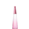 Image de Issey Miyake L'Eau d'Issey Solar Violet Eau de Toilette Spray 50ml