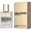 Image de Zadig & Voltaire This Is Really Her! Eau de Parfum 30 ml Dames