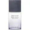 Image de Issey Miyake L'Eau d'Issey Pour Homme Solar Lavender Eau de Toilette Spray 100ml
