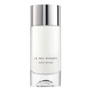 Image de Issey Miyake Le Sel D'Issey Eau de Toilette 100 ml