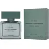 Image de Narciso Rodriguez For Him Vetiver Musc Eau de Toilette Spray 50 ml