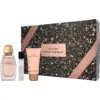 Image de Narciso Rodriguez All Of Me Giftset Eau de Parfum 150 ml Dames