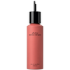 Image de Narciso Rodriguez All Of Me Recharge Eau De Parfum Intense 150 ml
