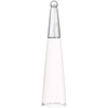 Image de Issey Miyake L'Eau d'Issey Eau de Parfum Intense [50 ml]