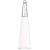 Image de Issey Miyake L'Eau d'Issey Eau de Parfum Intense [100 ml]