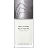 Image de Issey Miyake L'Eau d'Issey Pour Homme Eau de Parfum [125 ml]