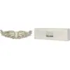 Image de Zadig & Voltaire Zadig Eau de Parfum 90 ml Dames