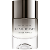 Image de Issey Miyake Le Sel Eau de Parfum 50ml