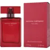 Image de Narciso Rodriguez For Her Edp Intense Spray 50 ml Eau de Parfum