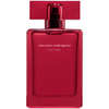 Image de Narciso Rodriguez For Her Eau de Parfum Intense 50ml