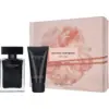 Image de Narciso Rodriguez For Her Set 100 ml Eau de Toilette Giftset