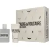 Image de Zadig & Voltaire This Is Her! Giftset Eau de Parfum 100 ml Dames
