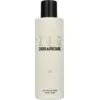 Image de Zadig & Voltaire Zadig Body Lotion 200 ml