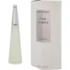 Image de Issey Miyake L'Eau D'Issey Pour Femme Eau de toilette Spray 100 ml Dames