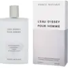 Image de Issey Miyake L'Eau D'Issey Pour Homme After Shave Lotion 100ml Heren