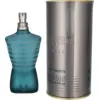 Image de J.P. Gaultier Le Male Eau de toilette Spray 125 ml Heren