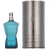 Image de J.P. Gaultier Le Male Eau de toilette Spray 40 ml Heren