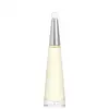 Image de Issey Miyake L'Eau d'Issey Eau de Parfum 75ml