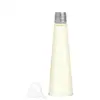 Image de Recharge Issey Miyake L'Eau d'Issey 75ml