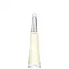 Image de Issey Miyake L'Eau d'Issey Eau de Parfum 50ml