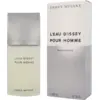 Image de Issey Miyake L'Eau D'Issey Pour Homme Eau de toilette Spray 200 ml Heren