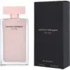 Image de Narciso Rodriguez For Her Eau de parfum Spray 100 ml