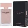 Image de Narciso Rodriguez For Her Eau de parfum Spray 50 ml
