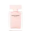 Image de Narciso Rodriguez For Her Eau de Parfum - 50ml