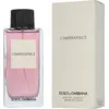 Image de Dolce & Gabbana L'Imperatrice Pour Femme Eau de toilette 100 ml Dames